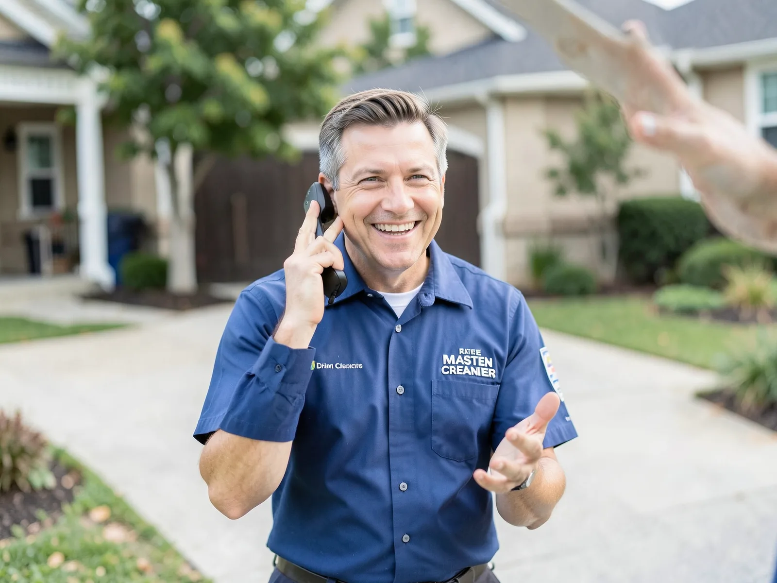 Drain Cleaning Sassamansville, PA FAQs